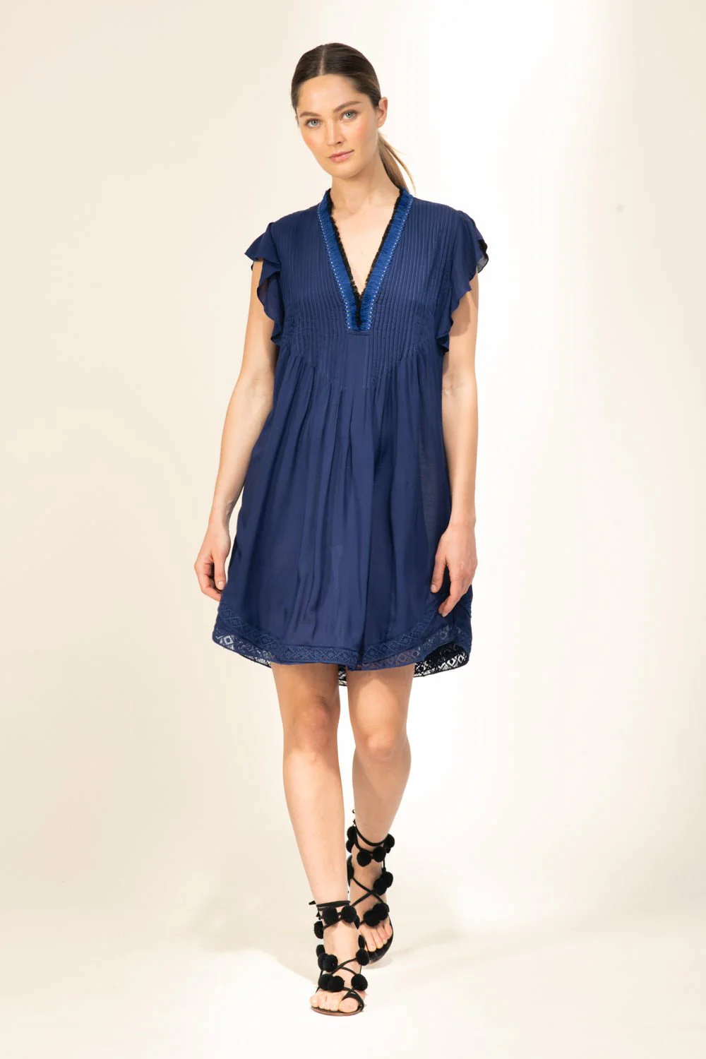 Best sellers (xxx)